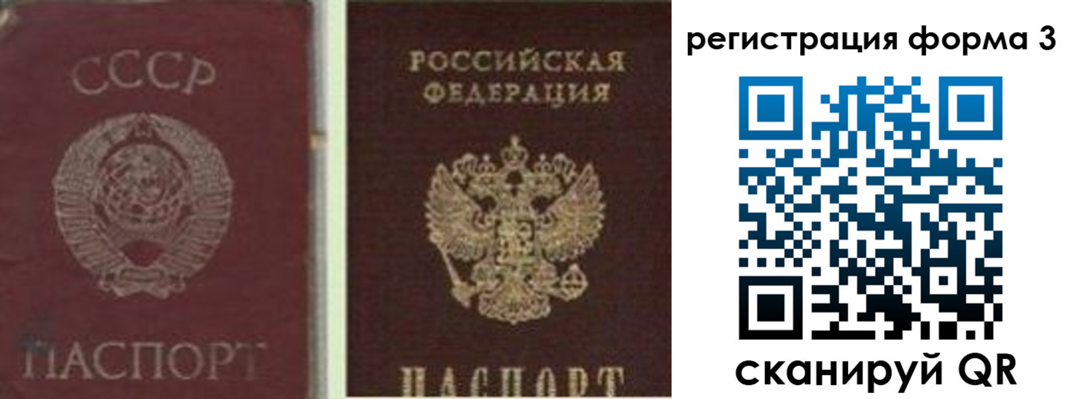 прописка для школы в Калаче
